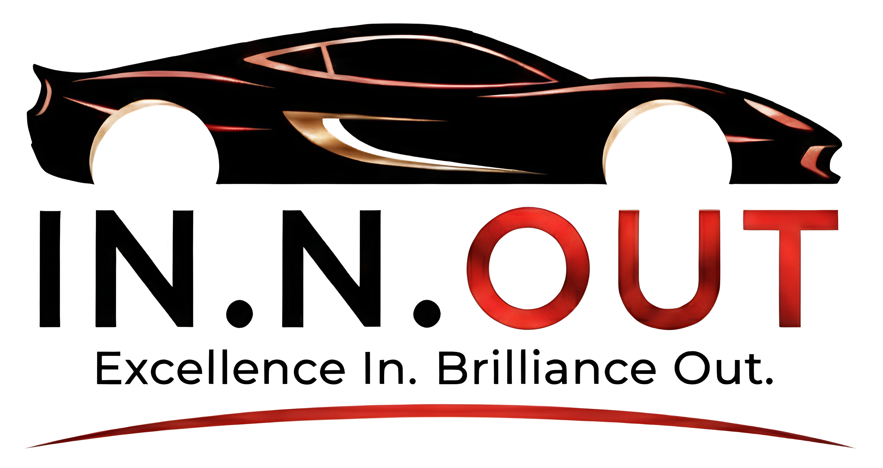 IN.N.OUT logo